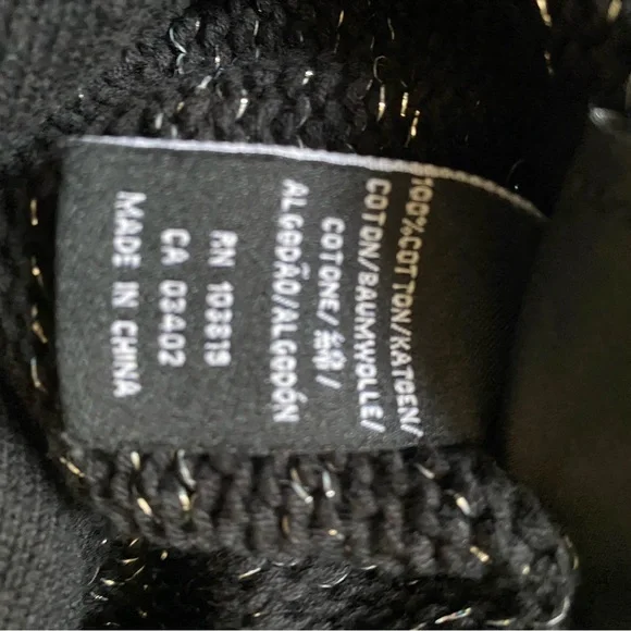 Harley Davidson Sweater - Picture 5 of 7